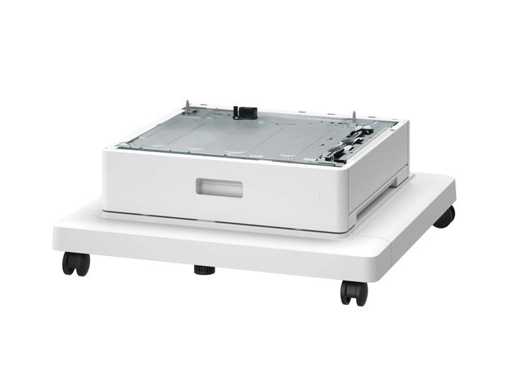 Canon Kazetová jednotka BA1 (7072C001AA)